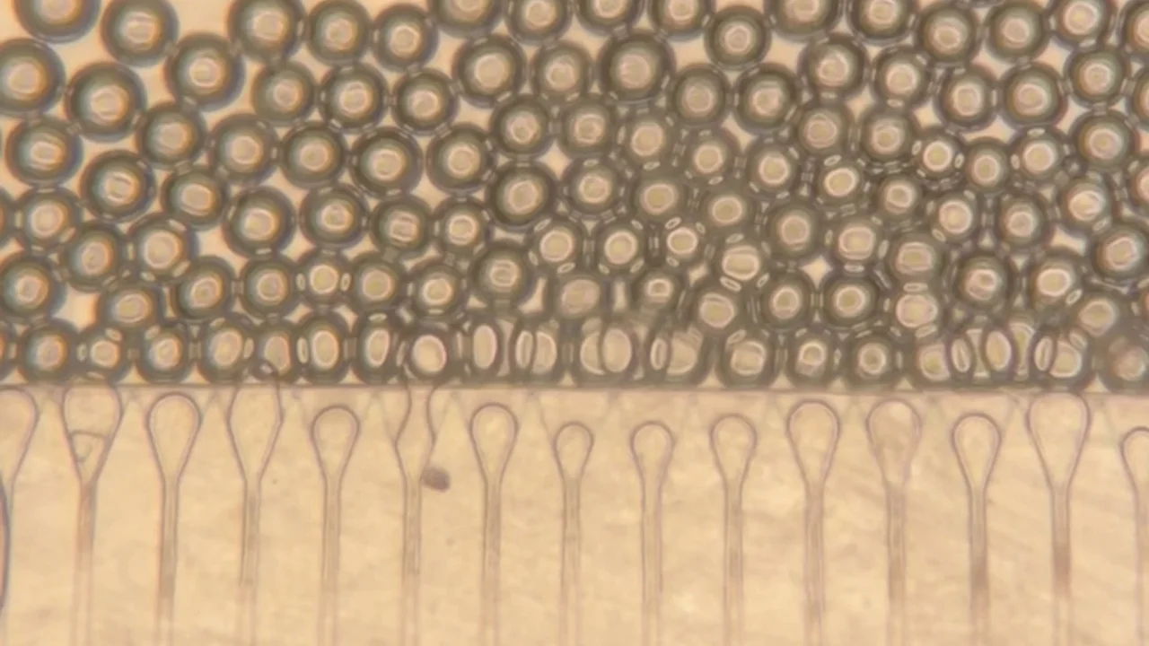 Karaciğer Naklinde Yeni Dönem: Uydu Karaciğerler Geliştirildi!