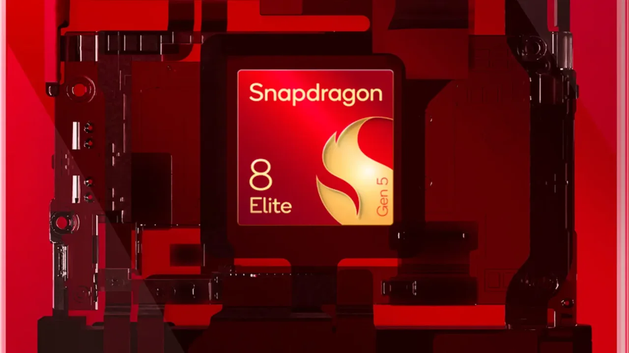 Snapdragon 8 Elite Gen 6 Pro ve Yeni Modeller Sızdırıldı